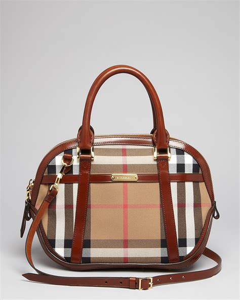 burberry chocalatw bags|bloomingdale's Burberry handbags.